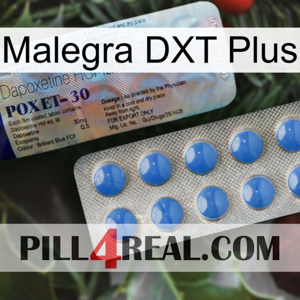 Malegra DXT Plus 39.jpg